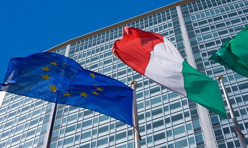 immagine La Commissione Europea avvia una consultazione su convalida apprendimento non formale e informale 